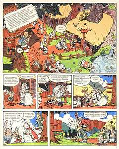AsterixApudGothos-1.jpg